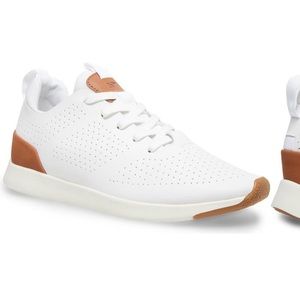 Steve Madden P Brixx Sneakers